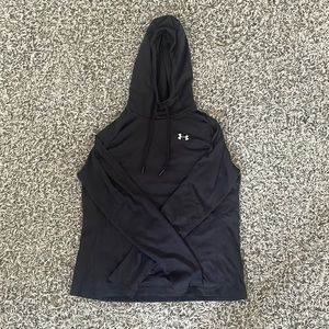 Under Armour long sleeve